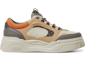 Fendi Force Multi-Color
