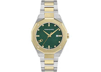 Ferragamo Edge Diamond SF4T00125