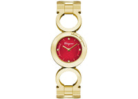 Ferragamo Gancino SFYA00621