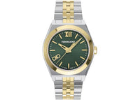 Ferragamo Vega New SFKI00524