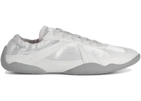 Fila Han So-Hell Gilo Silver Moon (Women's) - vue 360