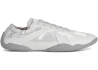 Fila Han So-Hell Gilo Silver Moon (Women's)
