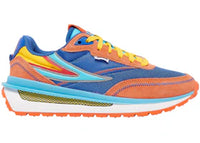 Fila Renno Dragon Ball Super Goku (GS)