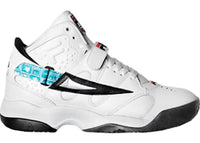 Fila Spoiler Grant Hill Draft Day (2019)