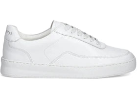 Filling Pieces Mondo 2.0 Ripple White - vue 360