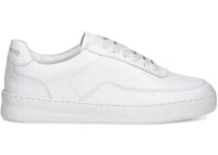 Filling Pieces Mondo 2.0 Ripple White