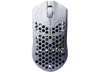 Finalmouse ULX Frostlord (Classic) Wireless Gaming Mouse