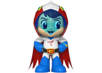 Funko Jumbo Chan Gatchaman Figure Edition of 1200