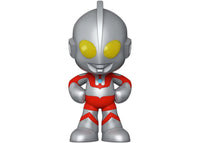 Funko Jumbo Chan Ultraman Figure Edition of 1200