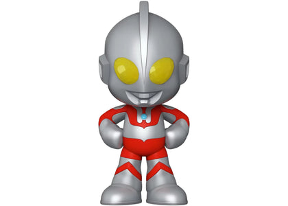 Funko Jumbo Chan Ultraman Figure Edition of 1200 - authentic Funko product