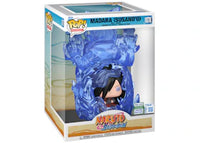 Funko Pop! Moment Madara (Susano'o) Figure #1878