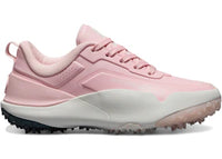 G/FORE G/18 Golf Shoe Blush (Women's)