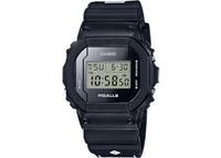 Casio G-Shock Limited Edition DW5600PGB-1