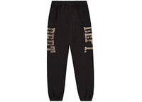 Gallery Dept. Dept Gym Sweatpants Black