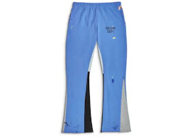 Gallery Dept. Flare Pants Baby Blue