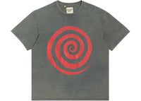 Gallery Dept. Lost Tee Faded Black