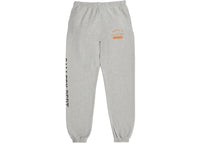 Gallery Dept. Property Of Sweatpants Heather Grey