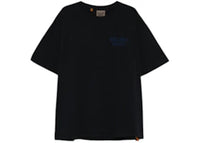 Gallery Dept. Souvenir T-shirt Wblk