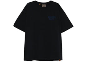 Gallery Dept. Souvenir T-shirt Wblk
