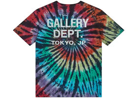 Gallery Dept. Tokyo Souvenir Tee Classic