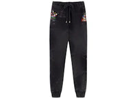 Gallery Dept. x Lanvin Women's Jogging Pants Multi (Collection 2)