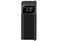 Garmin Index BPM 010-02464-00 Black