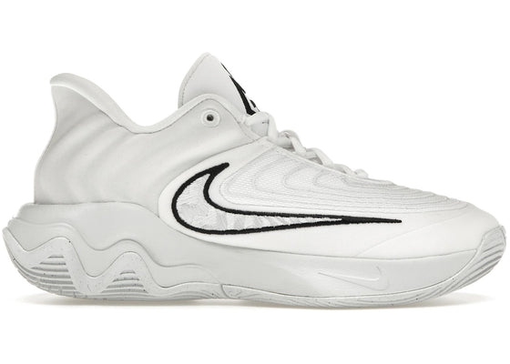 Nike Giannis Immortality 4 Humility sneakers - authentic Nike shoes