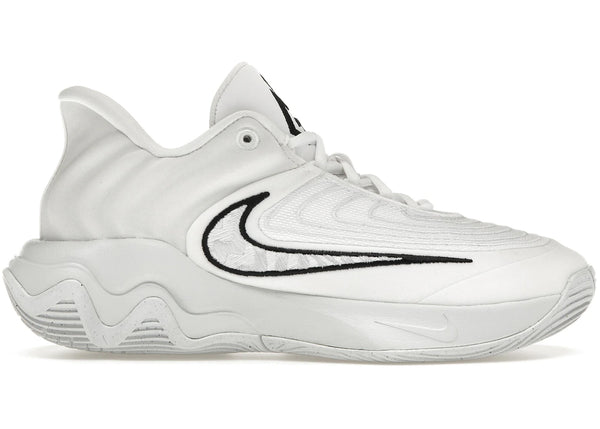 Nike Giannis Immortality 4 Humility sneakers - authentic Nike shoes
