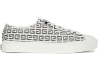 Givenchy City In 4G Jacquard