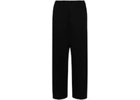 Givenchy Classic Fit Sweatpants Black