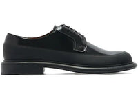 Givenchy Gent Derby Black