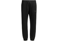 Givenchy Givenchy Paris Sports Pants Black