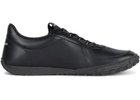 Givenchy Glide Sneaker Black