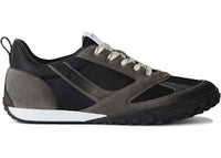 Givenchy Glide Sneaker Grey Black