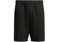 Givenchy Logo Short Black