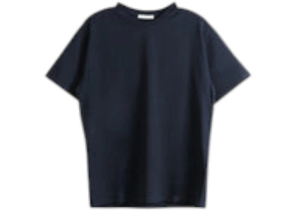 Givenchy Regular Fit T-shirt Dark Nav - apparel view 2