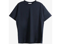 Givenchy Regular Fit T-shirt Dark Navy