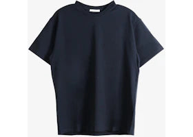 Givenchy Regular Fit T-shirt Dark Navy