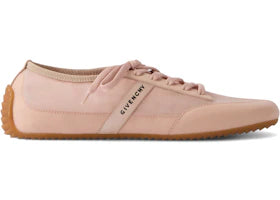 Givenchy Slim Sneaker Powder (Women's) - vue 360