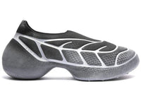 Givenchy TK-360 Plus Sneaker Black Grey