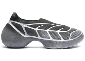 Givenchy TK-360 Plus Sneaker Black Grey