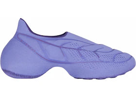 Givenchy TK-360 Plus Sneaker Purple