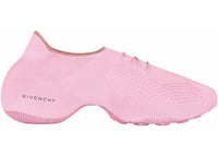 Givenchy TK-360 Sneaker Pink (Women's)