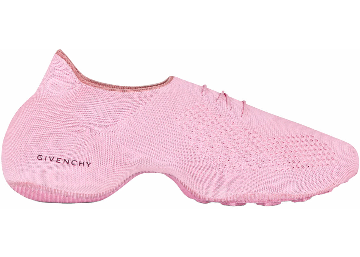 Givenchy TK-360 Sneaker Pink (Women's) - vue secondaire A