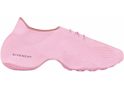 Givenchy TK-360 Sneaker Pink (Women's) - sneakers view 2