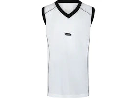 Givenchy TK-MX Basketball Jersey White
