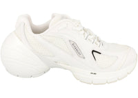 Givenchy TK-MX Runners Ivory