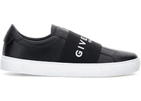 Givenchy Urban Street Black