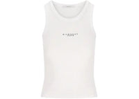 Givenchy Women's Tank Top White