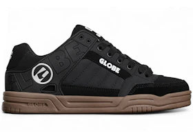Globe Tilt Onyx Gum - vue 360